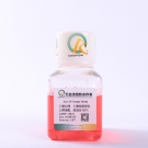 AQ509-100ml 无血清细胞冻存液（S级）