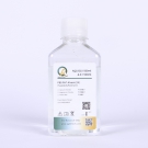 AQ10010-500ml 1×PBS溶液（PH7.4）