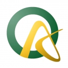 AQ530 极超敏ECL发光试剂盒