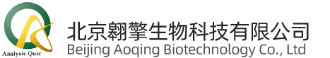 北京翱擎生物科技有限公司 北京翱擎生物科技有限公司